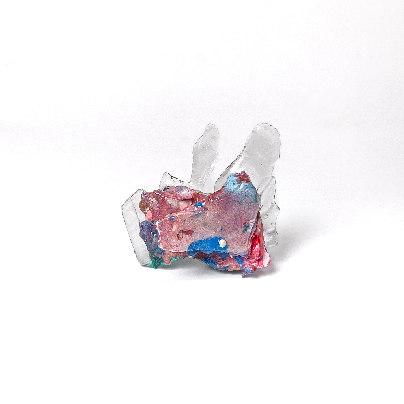 EP-0014