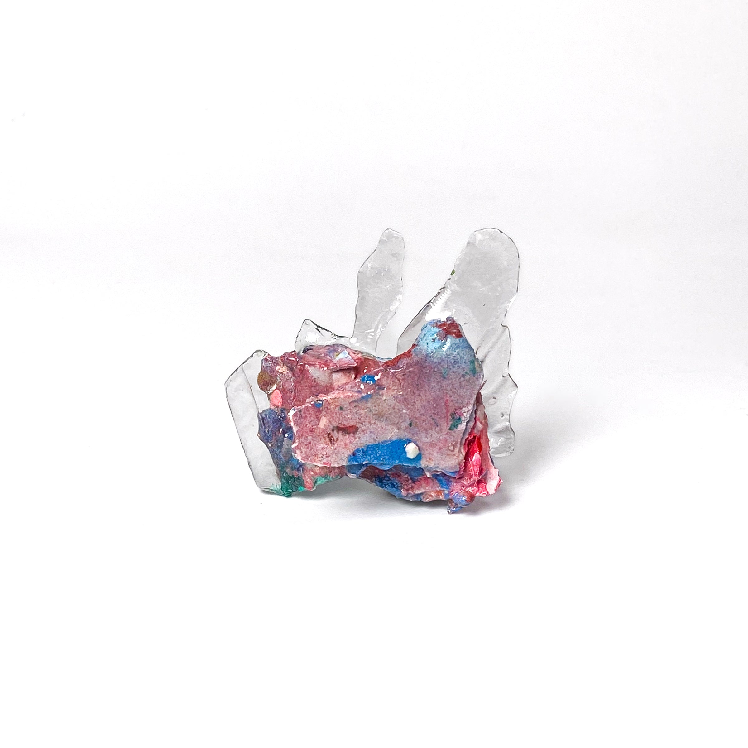 EP-0014