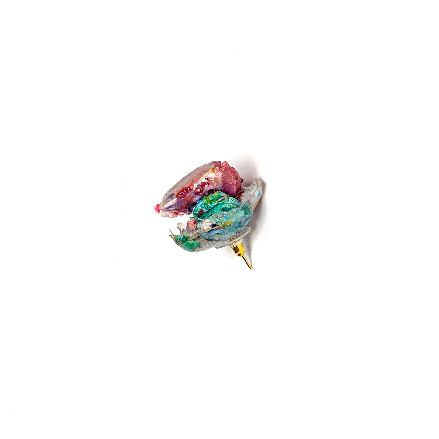 EP-0015