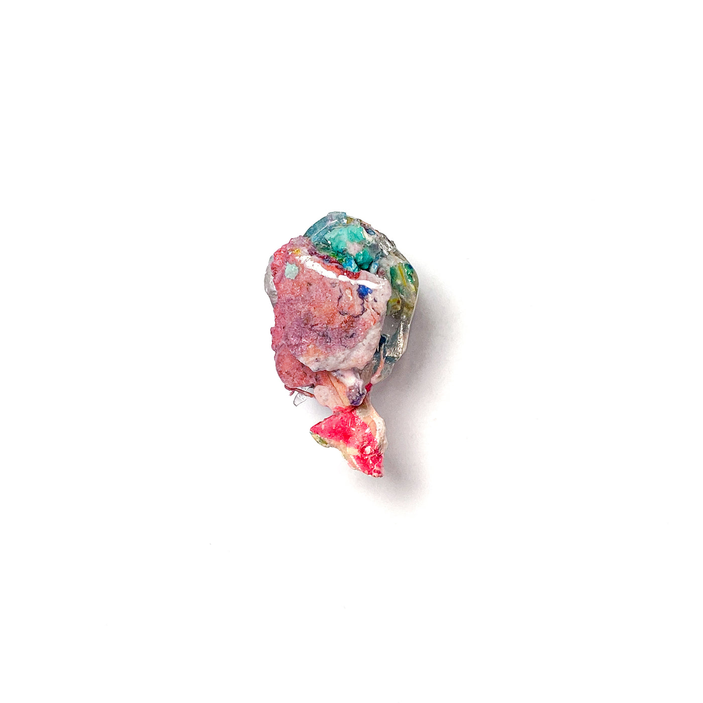 EP-0015