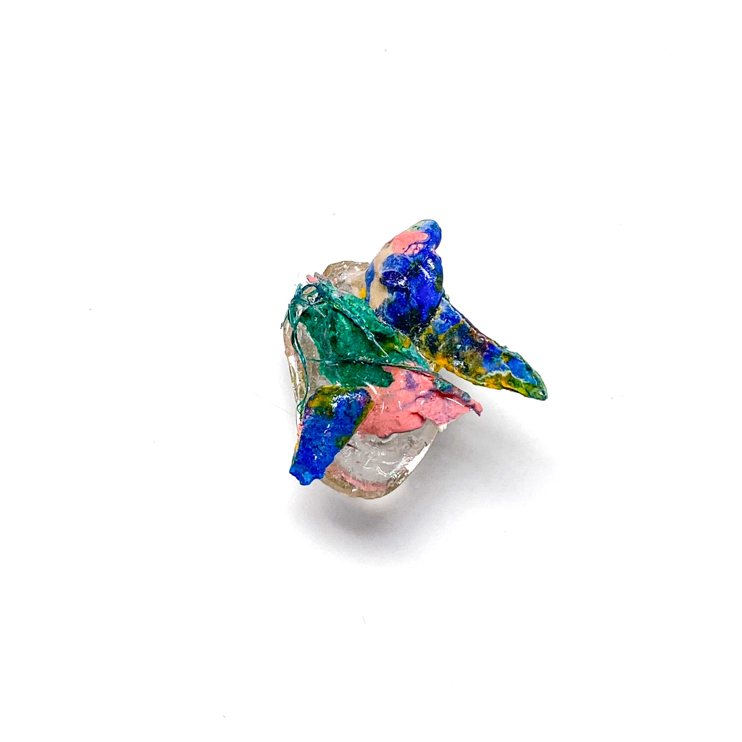 EP-0016