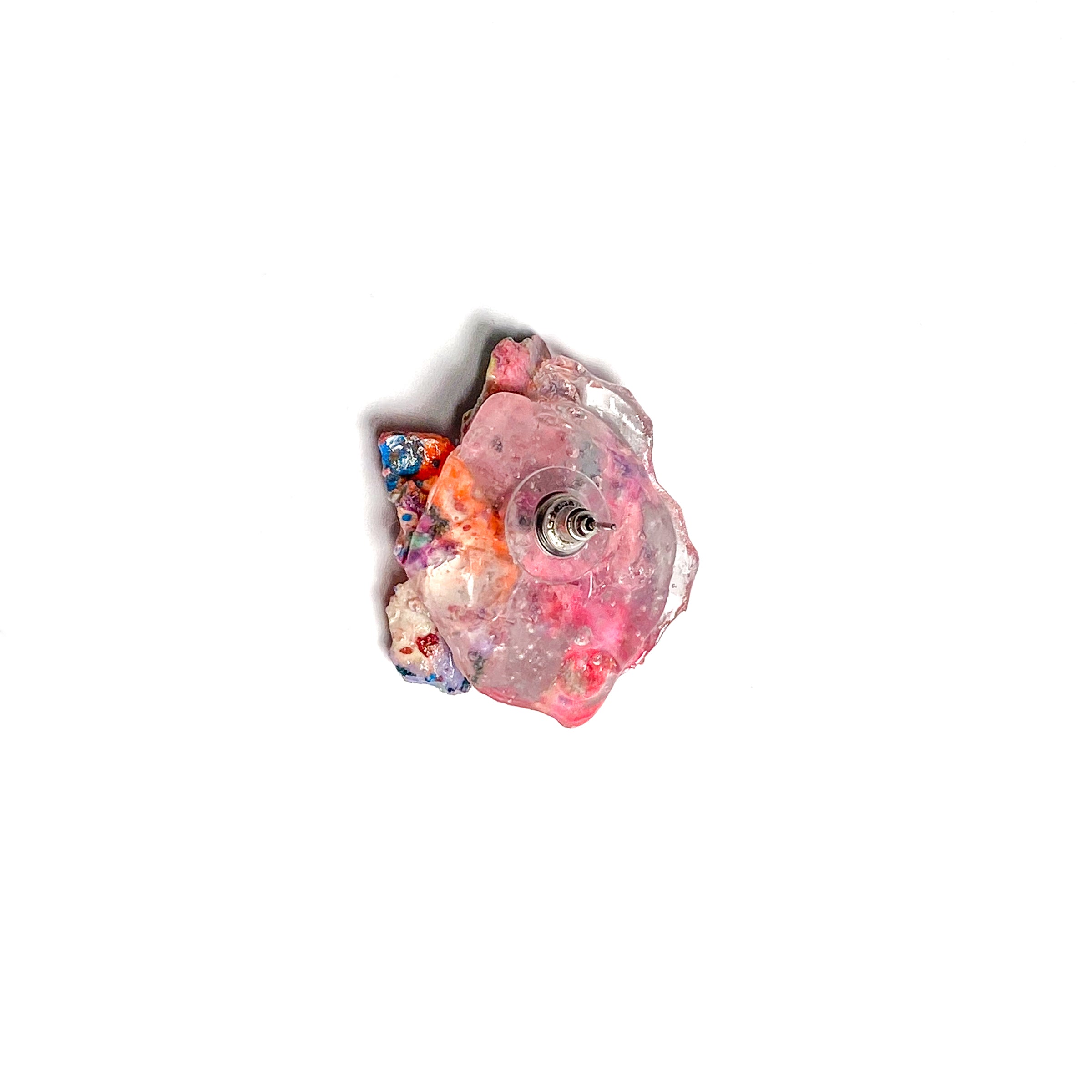EP-0017
