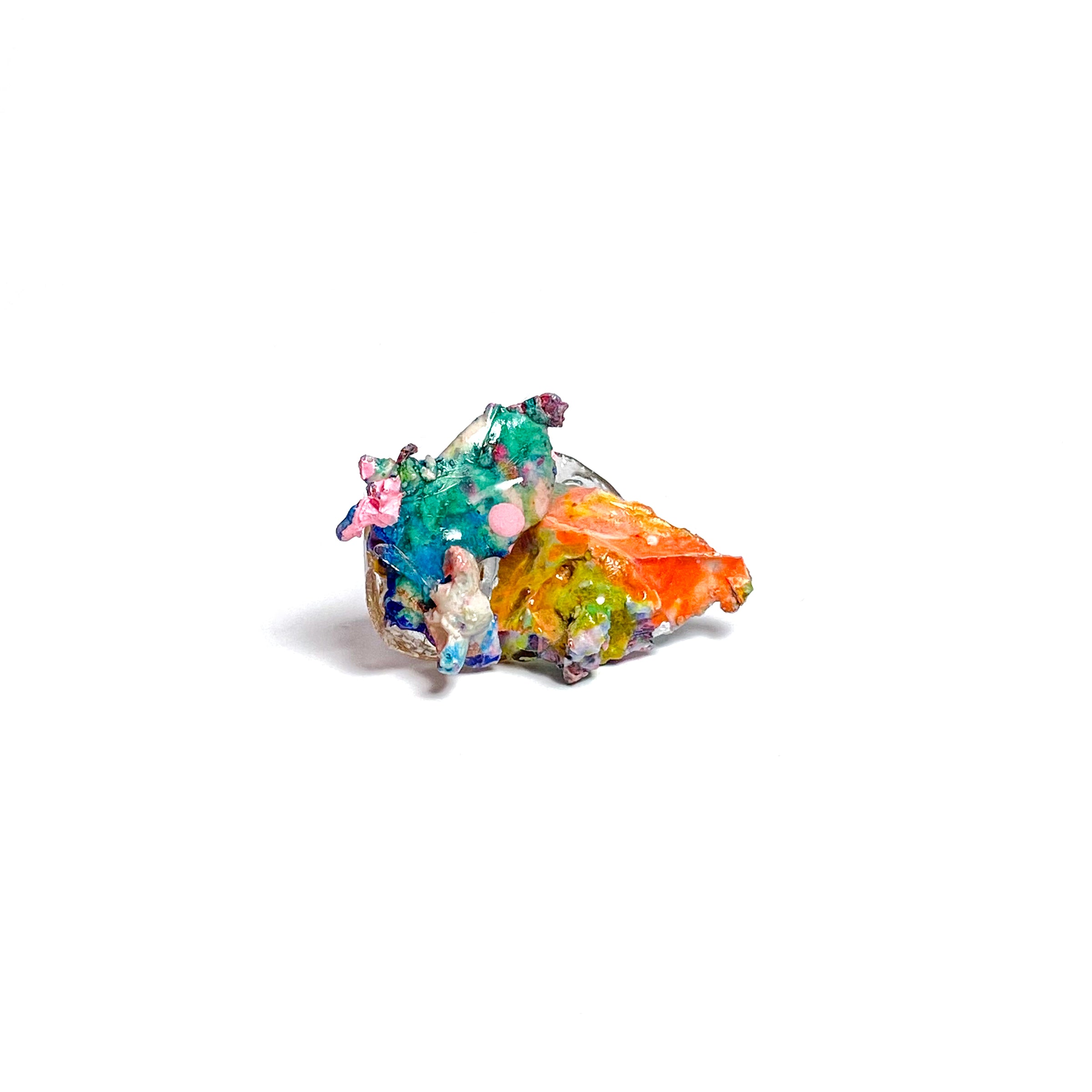 EP-0019
