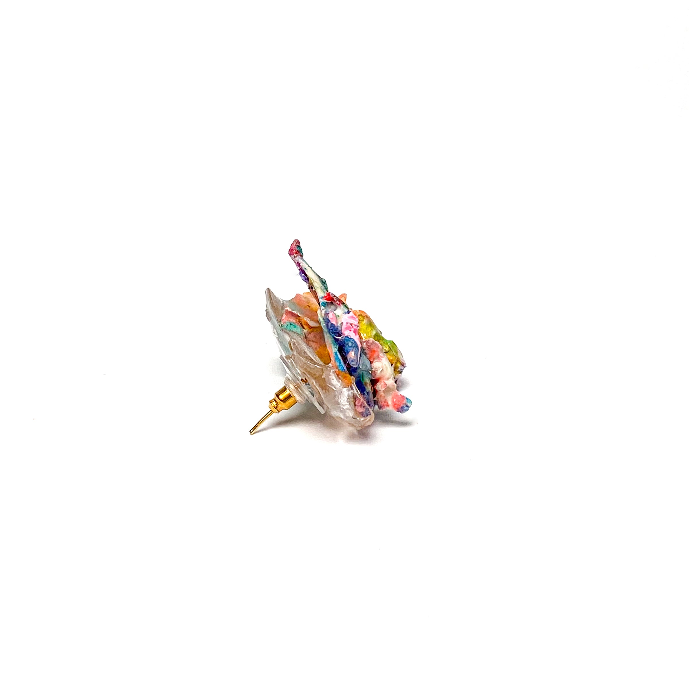 EP-0019