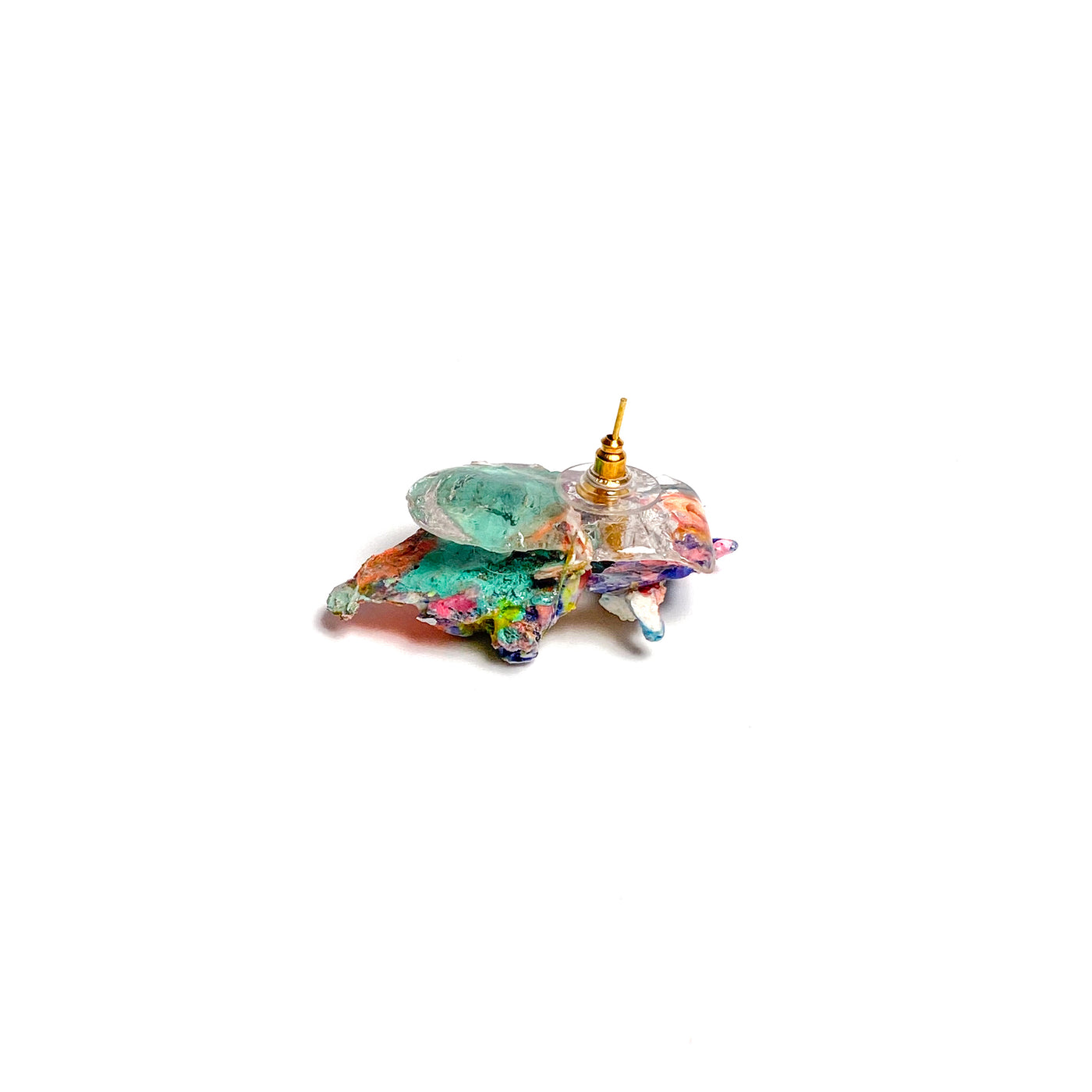 EP-0019