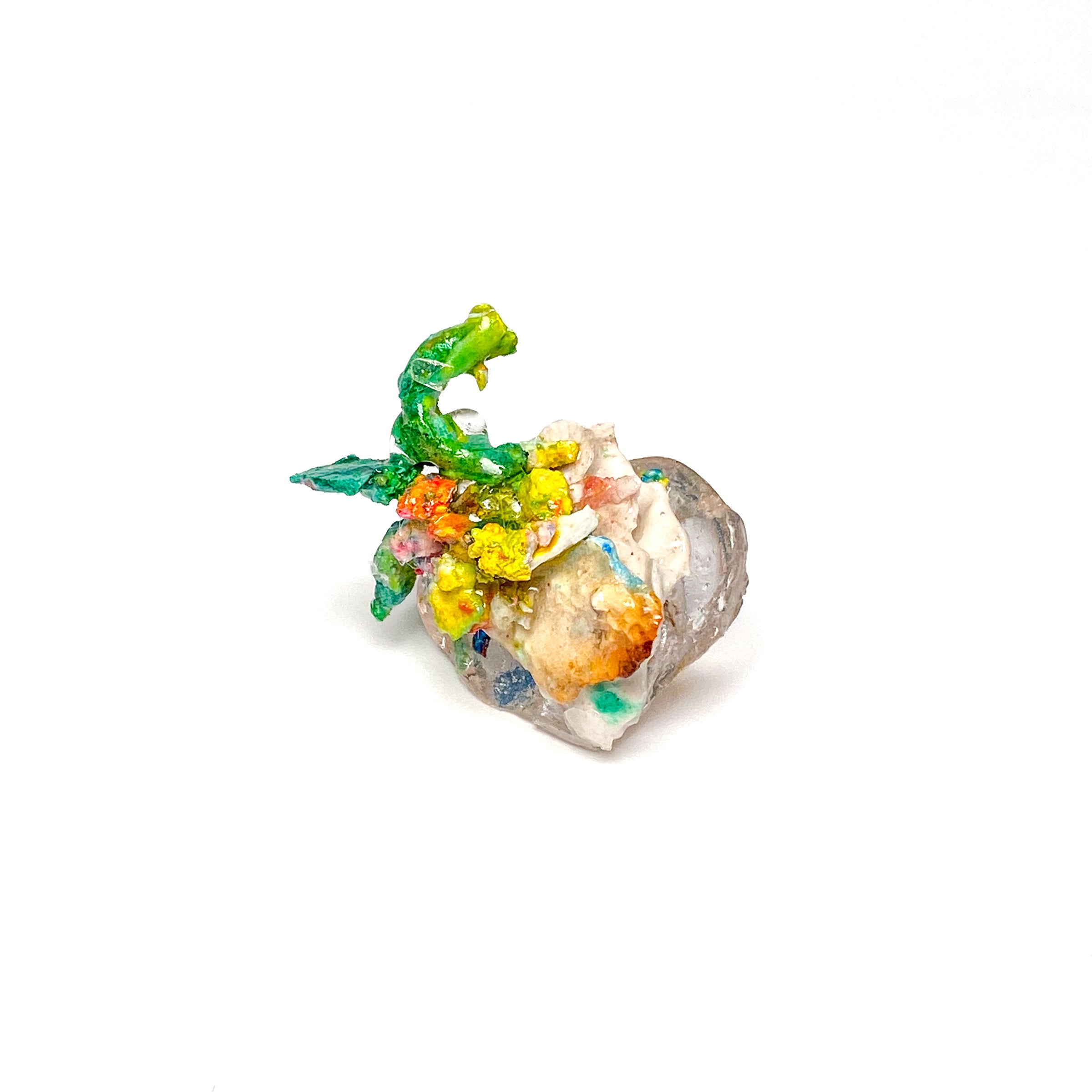 EP-0020