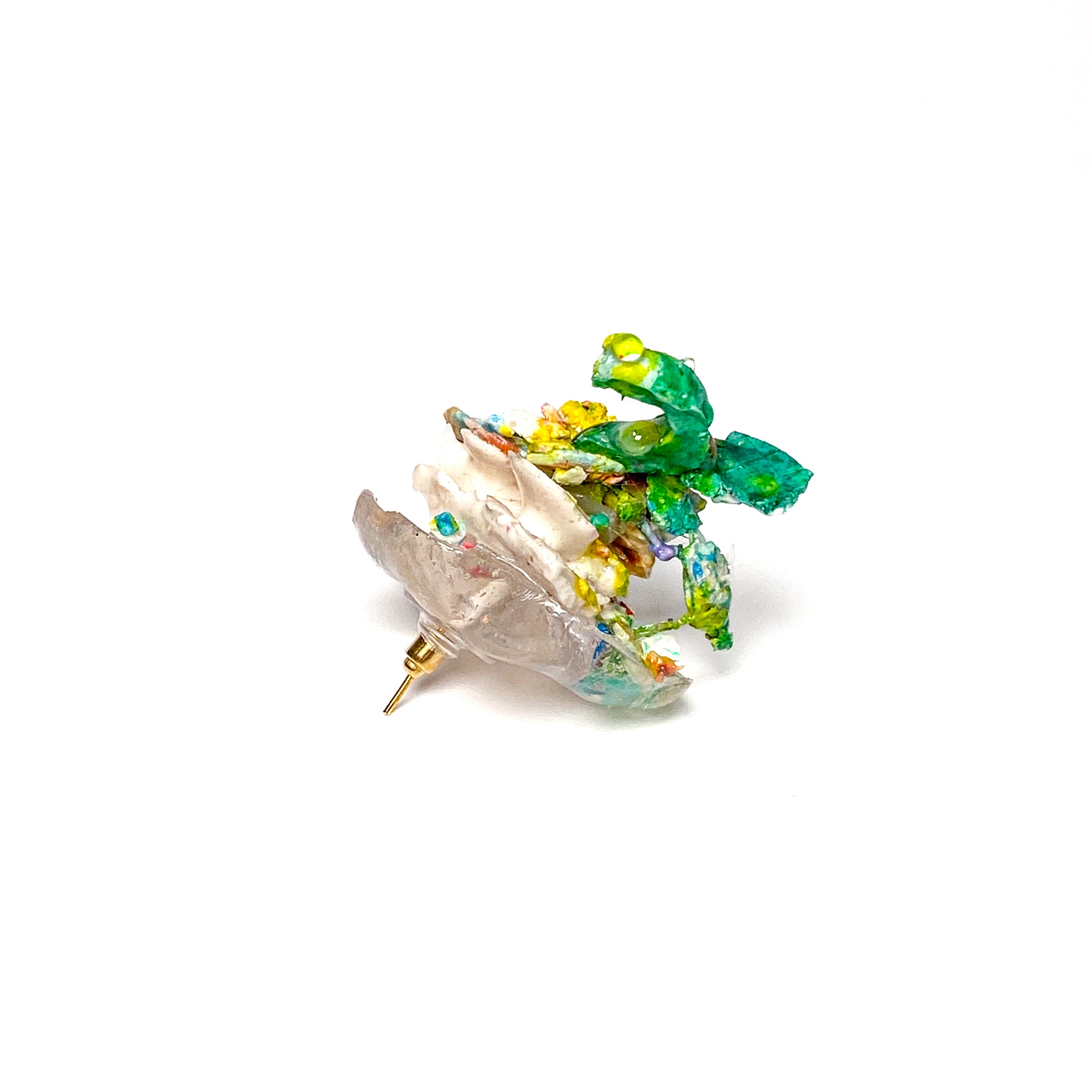 EP-0020