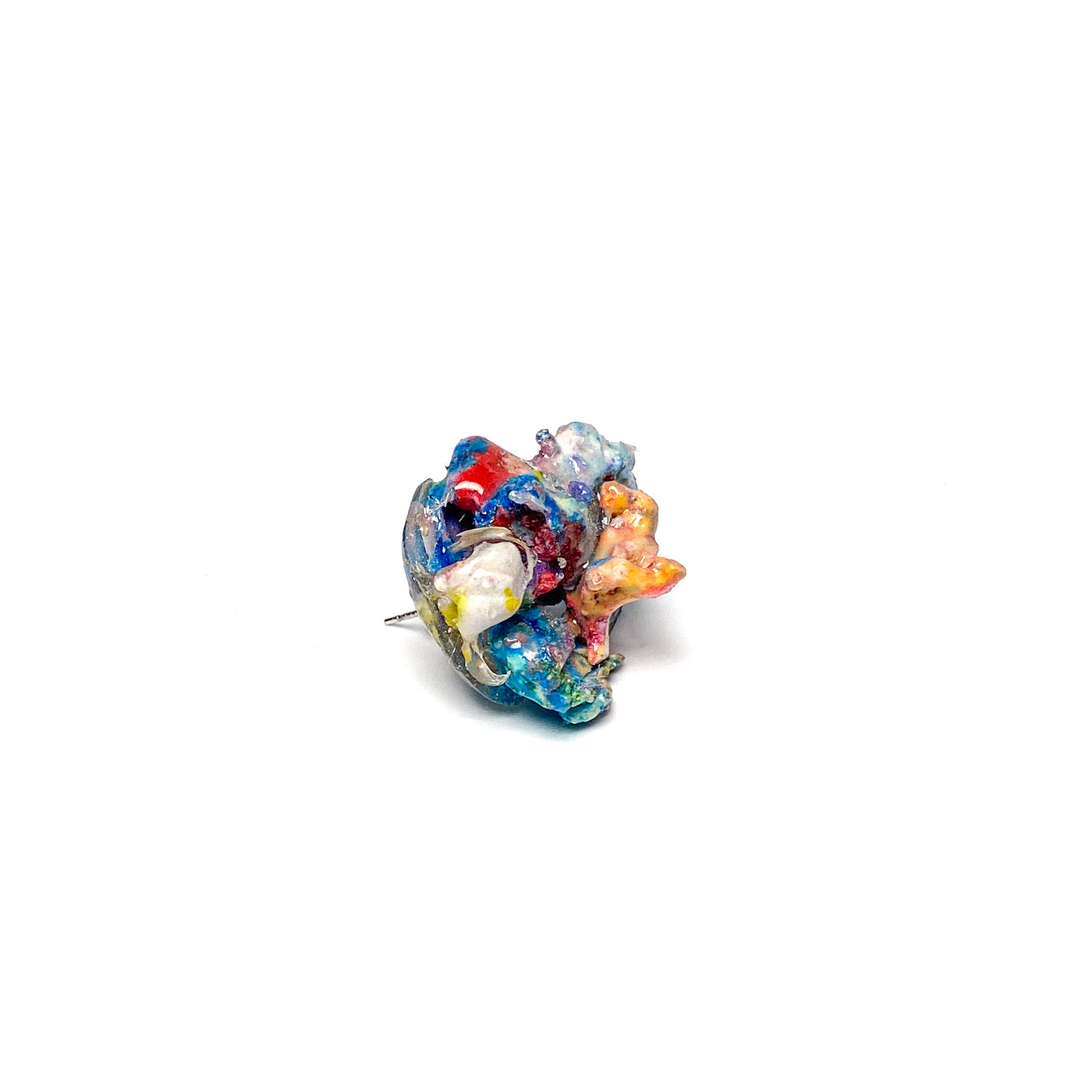 EP-0024