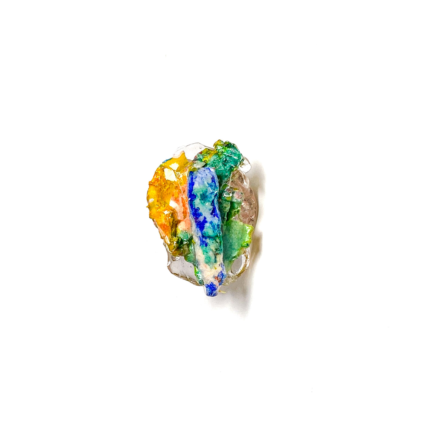 EP-0029