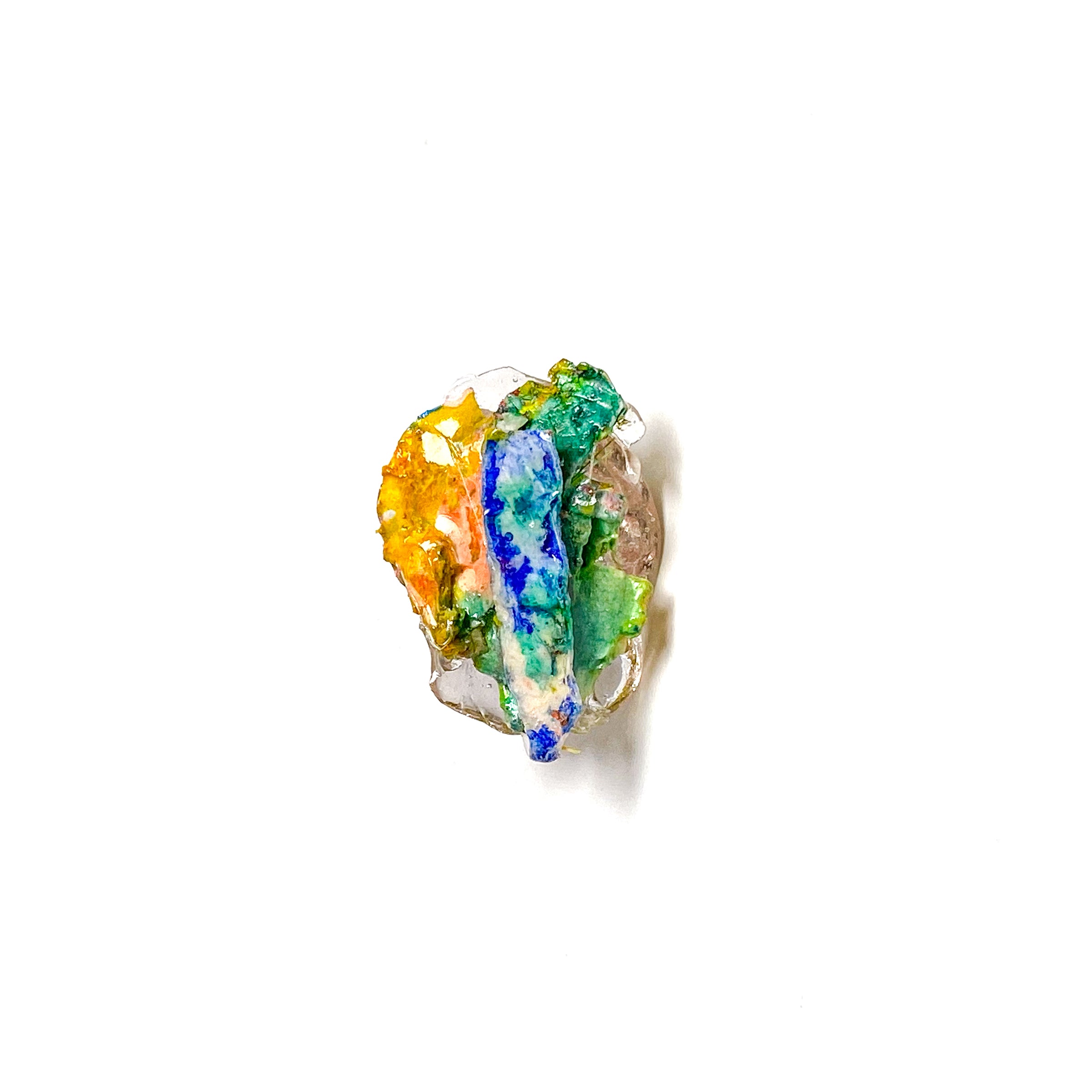 EP-0029