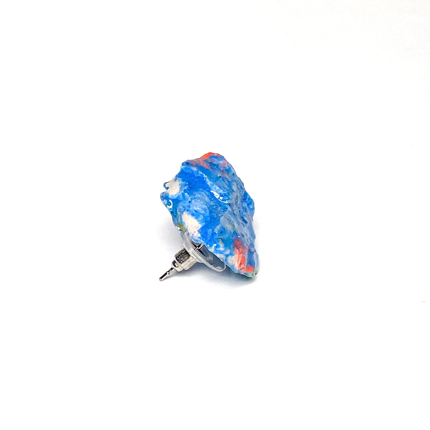 EP-0030