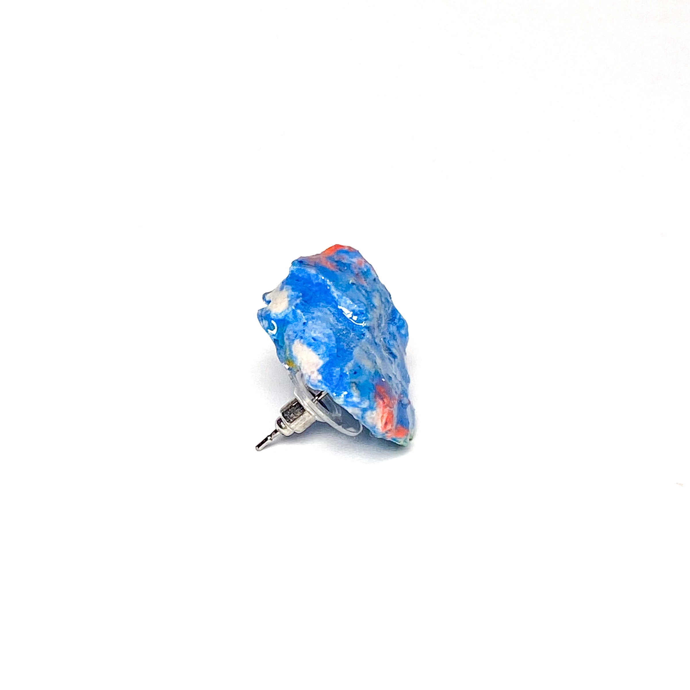 EP-0030