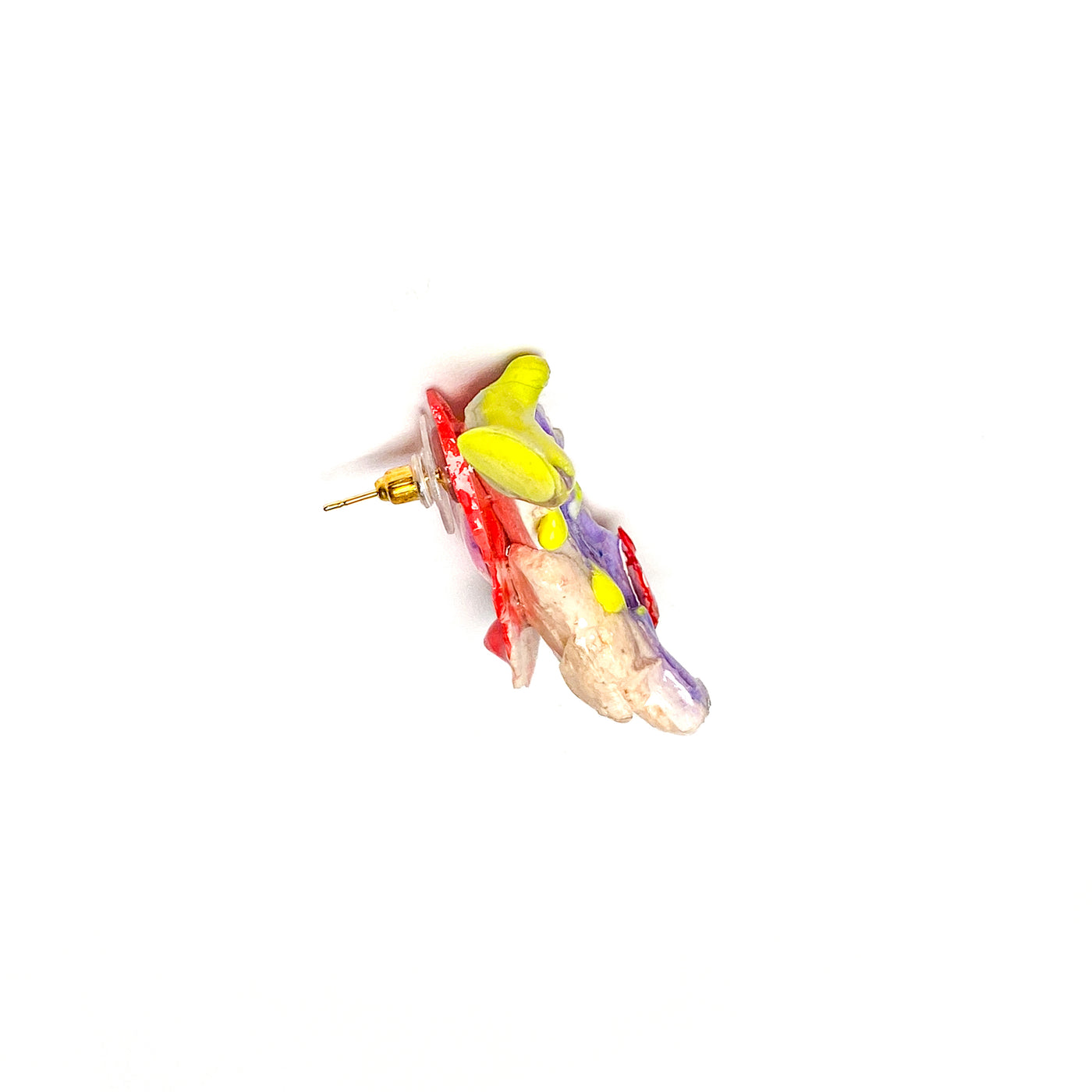 EP-0035
