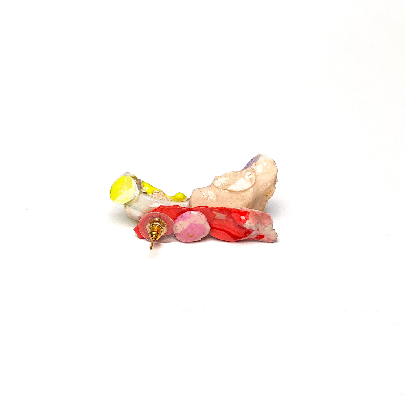 EP-0035