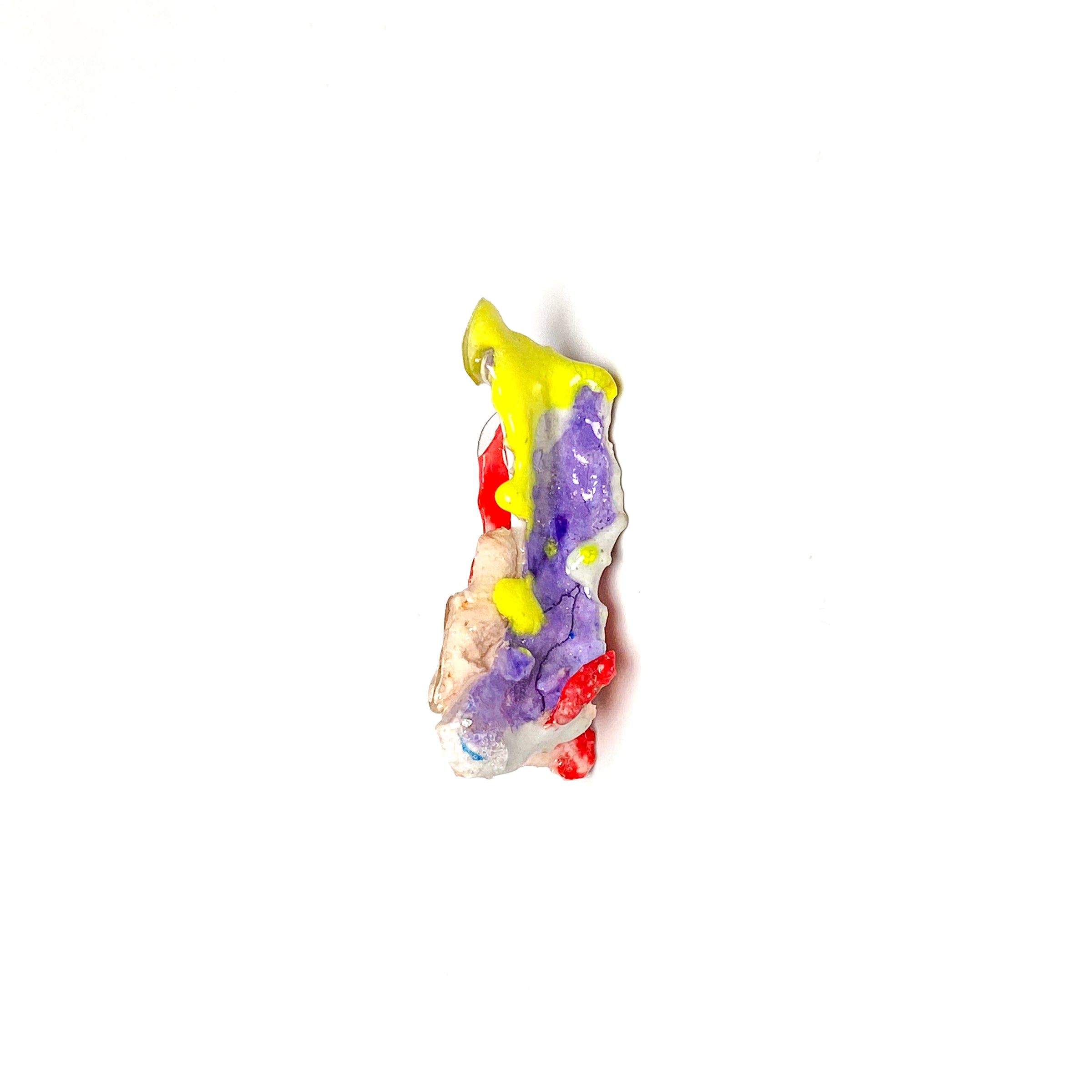 EP-0035